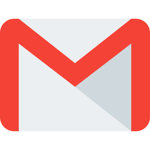 Gmail logo
